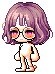 kieko